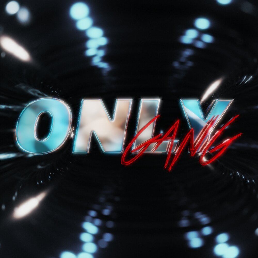 Only gang. Only gang. сборник gan 13 все надписи. Only gang. Roullerz only gang.