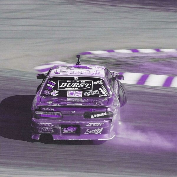 track-cover