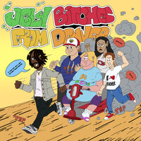 artist-cover