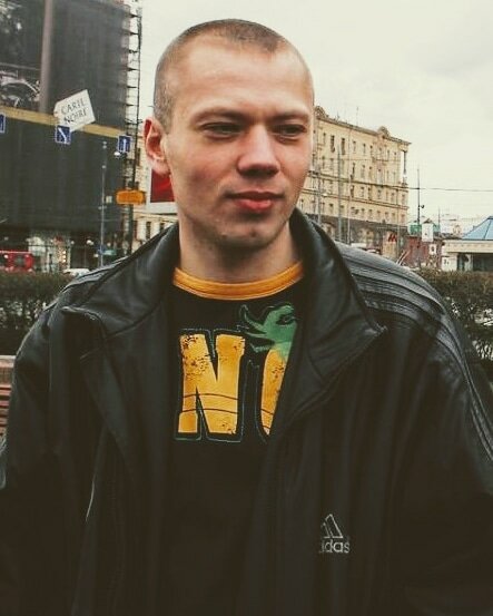 Forward english 8 класс. Слушать форвард 8. Only forward supermax. Store n forward. Форвард текст.