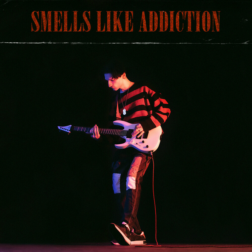 мужчина у окна с сигаретой. песня куришь в окошко. курит у окна. человек у окна. парень с сигаретой в темноте.