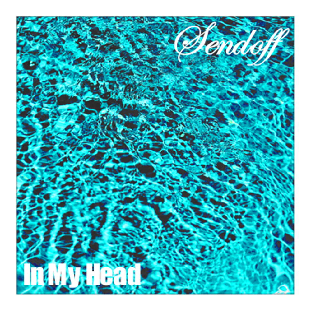 YandexMusic profile picture