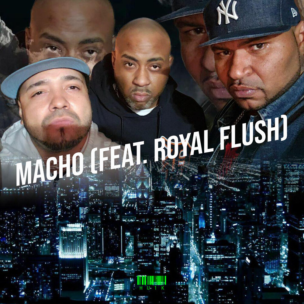 track-cover