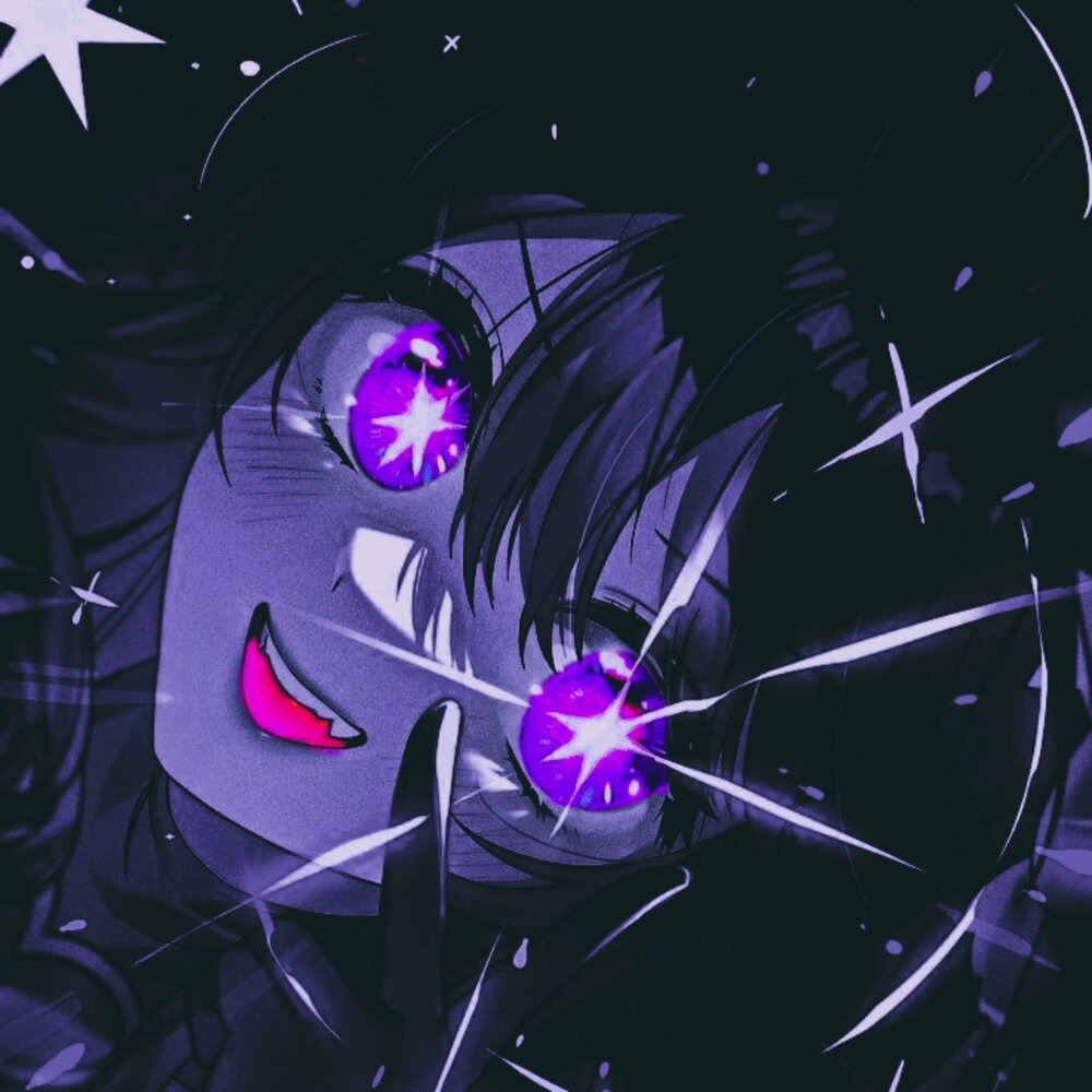 Failing star. Наука о звездах. Коричневые карлики фото с телескопа. Леметр астроном. Космос фото.