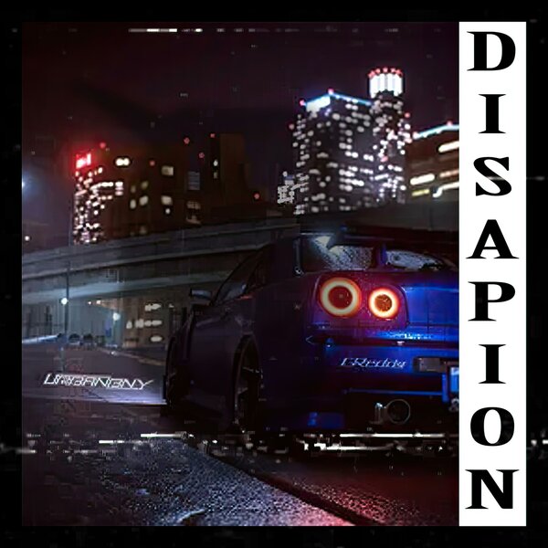 track-cover