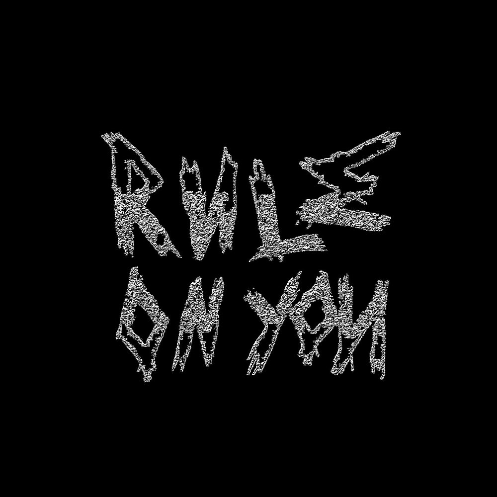 Диппер rule 63. Fallen rule. Future rave обложки для трека. Extreme rules background. Fallen rule.