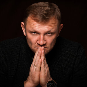 Если б только я мог ...