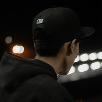 artist-cover