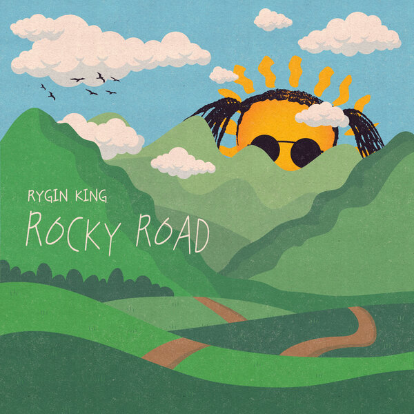 track-cover