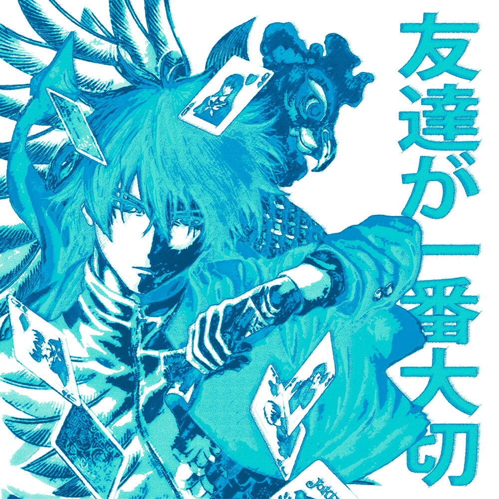 Akkiemi. Akkiemi. Zxcshade фото. Akkiemi. Akkiemi.