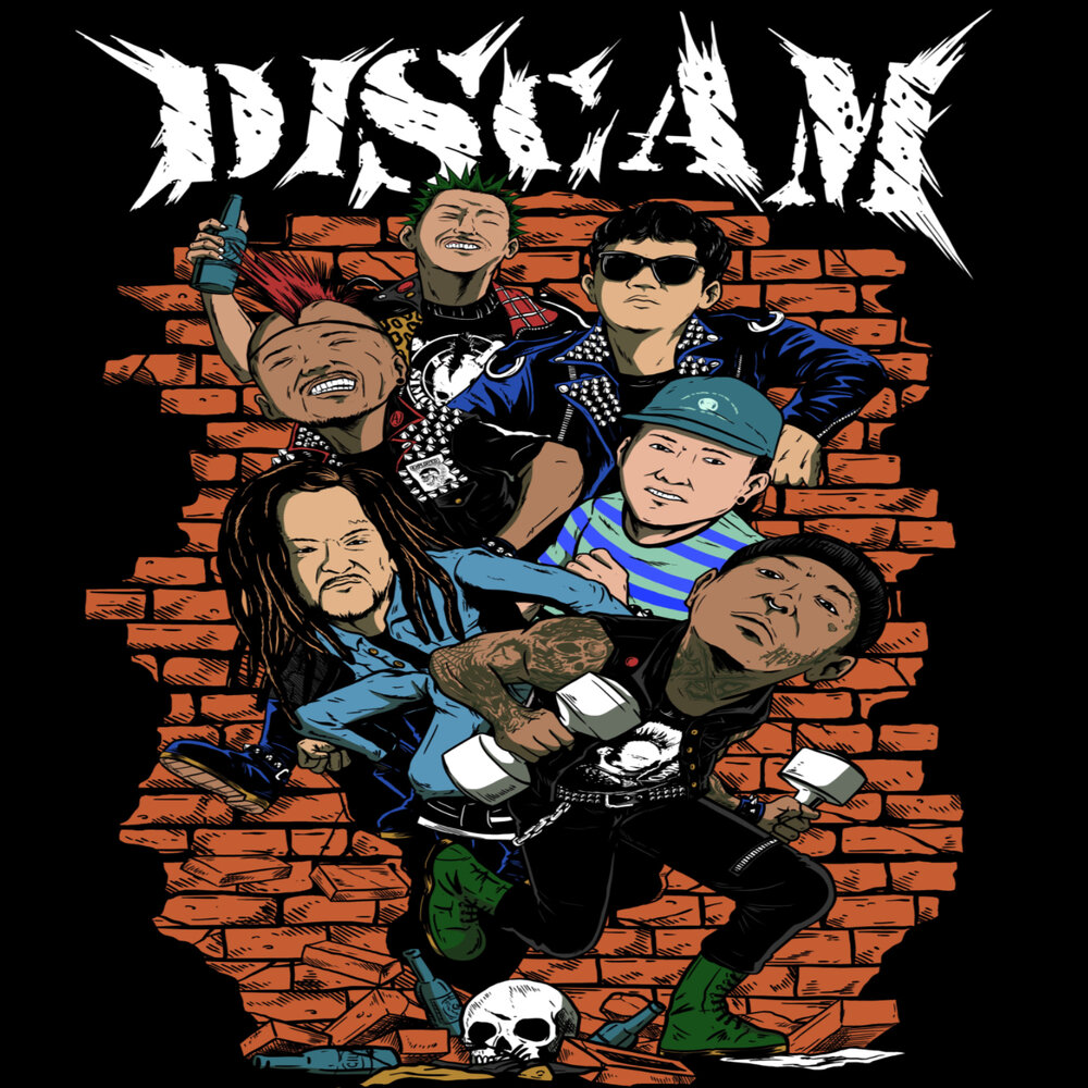 track-cover