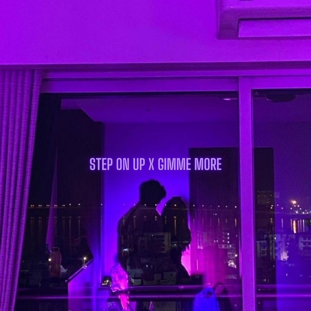 step-on-up-song-by-ariana-grande-shorts-short-lyrics-songlyrics