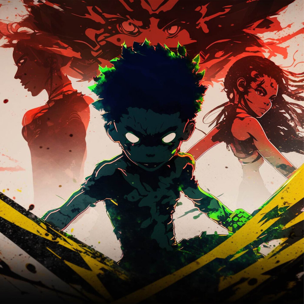 track-cover