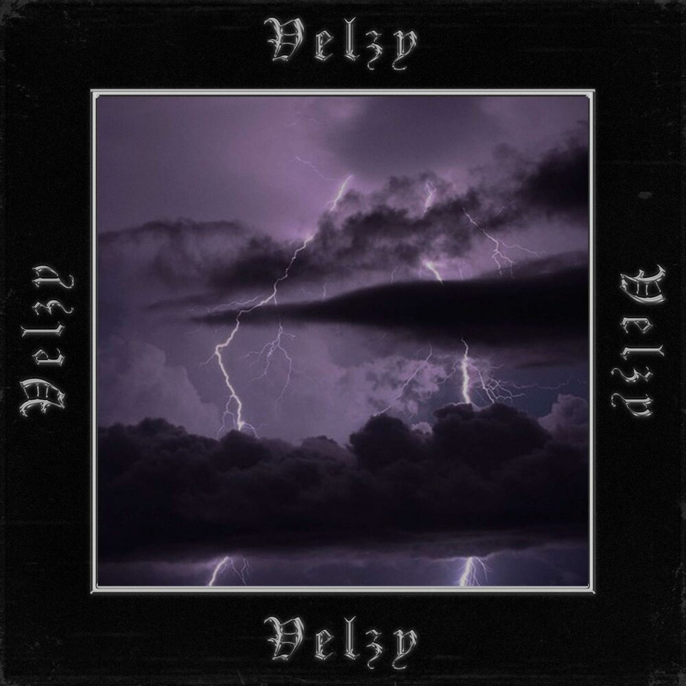 12 23. Lastfragment skwlkr bud 22. Lastfragment skwlkr bud 22. 12 23. 12 23.