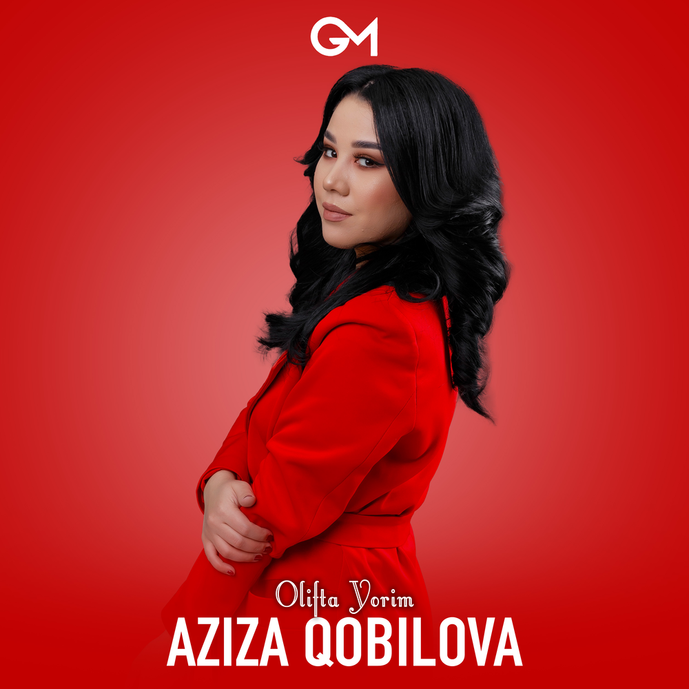 Hayit murat aziza qobilova