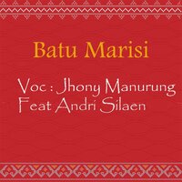 artist-cover