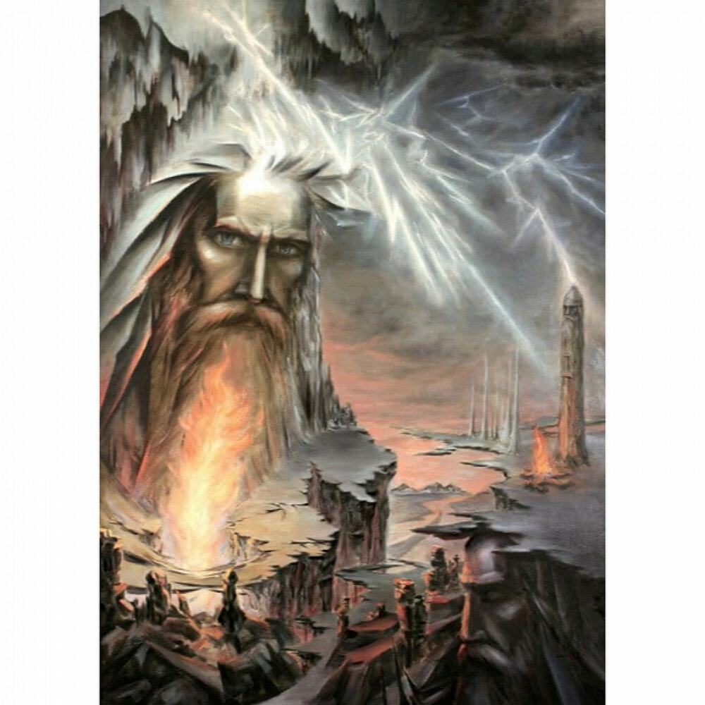 Имя бога грома и молний перуна. Сокира перуна дана иду на смерть. Папоротник перуна. А. Перунов слушать.