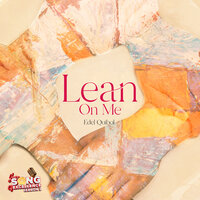 artist-cover