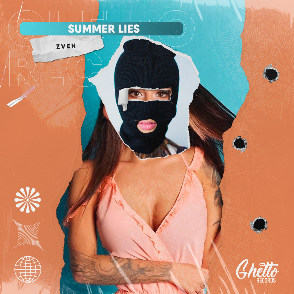 Summer lies