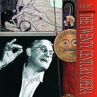 Vienna State Opera Chorus