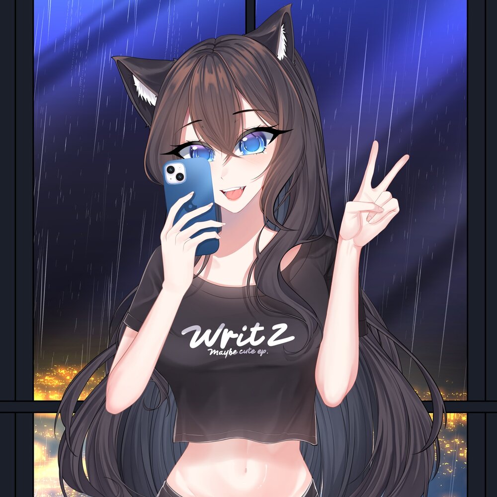 YandexMusic profile picture