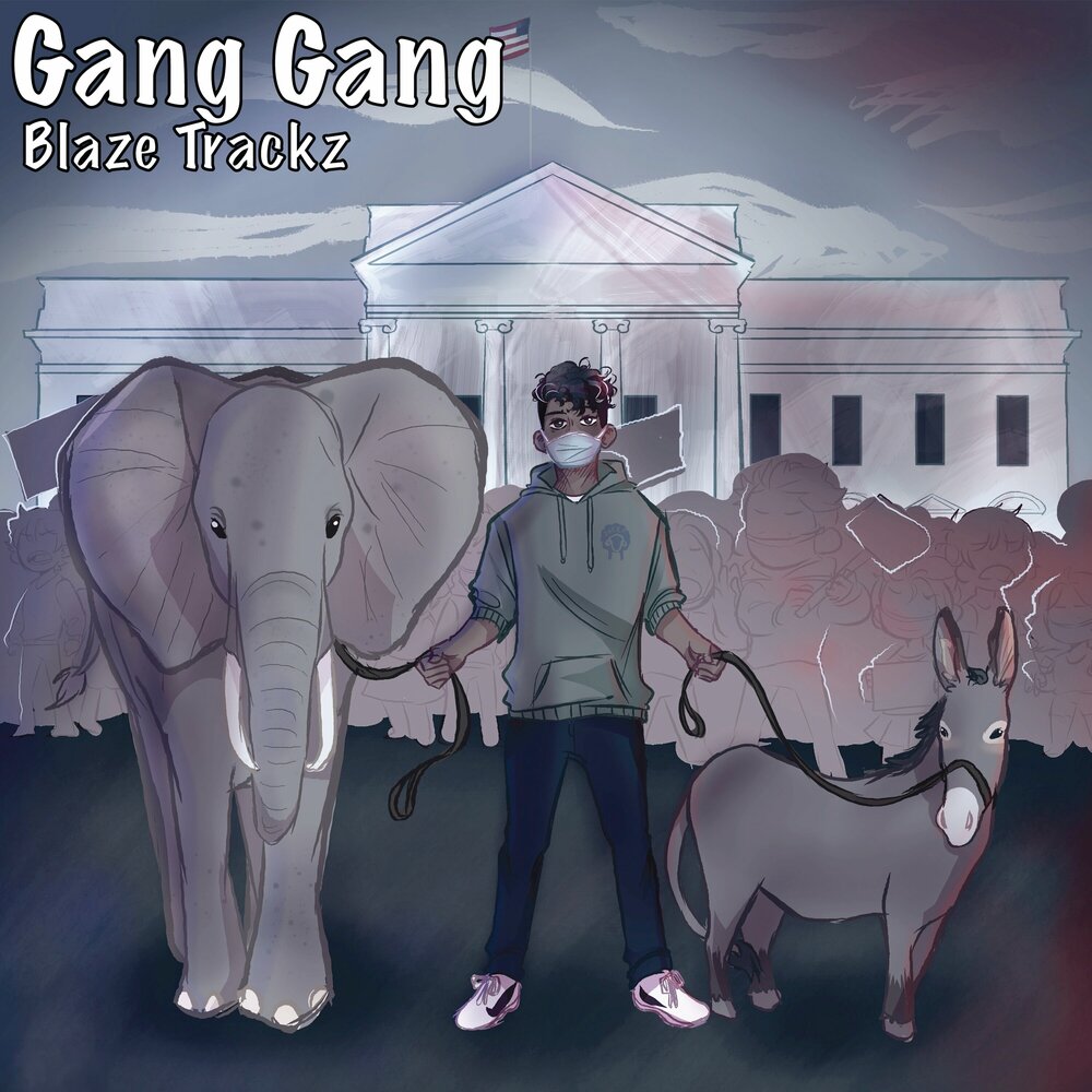 Gang песня слушать. Gang обложка. Обложка для трека gang. Drain gang обложки. Gang gang песня.