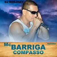 Mc Barriga