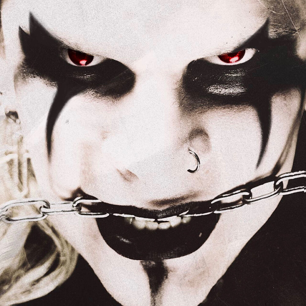 Эмо 2007 парни. Неверлов группа. Макияж для неформалов. Готы субкультура фото. Нефор neverlove.