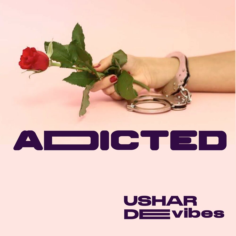 Addicted слушать