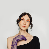 artist-cover