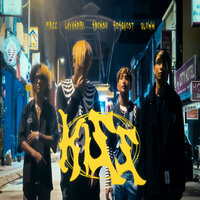 artist-cover