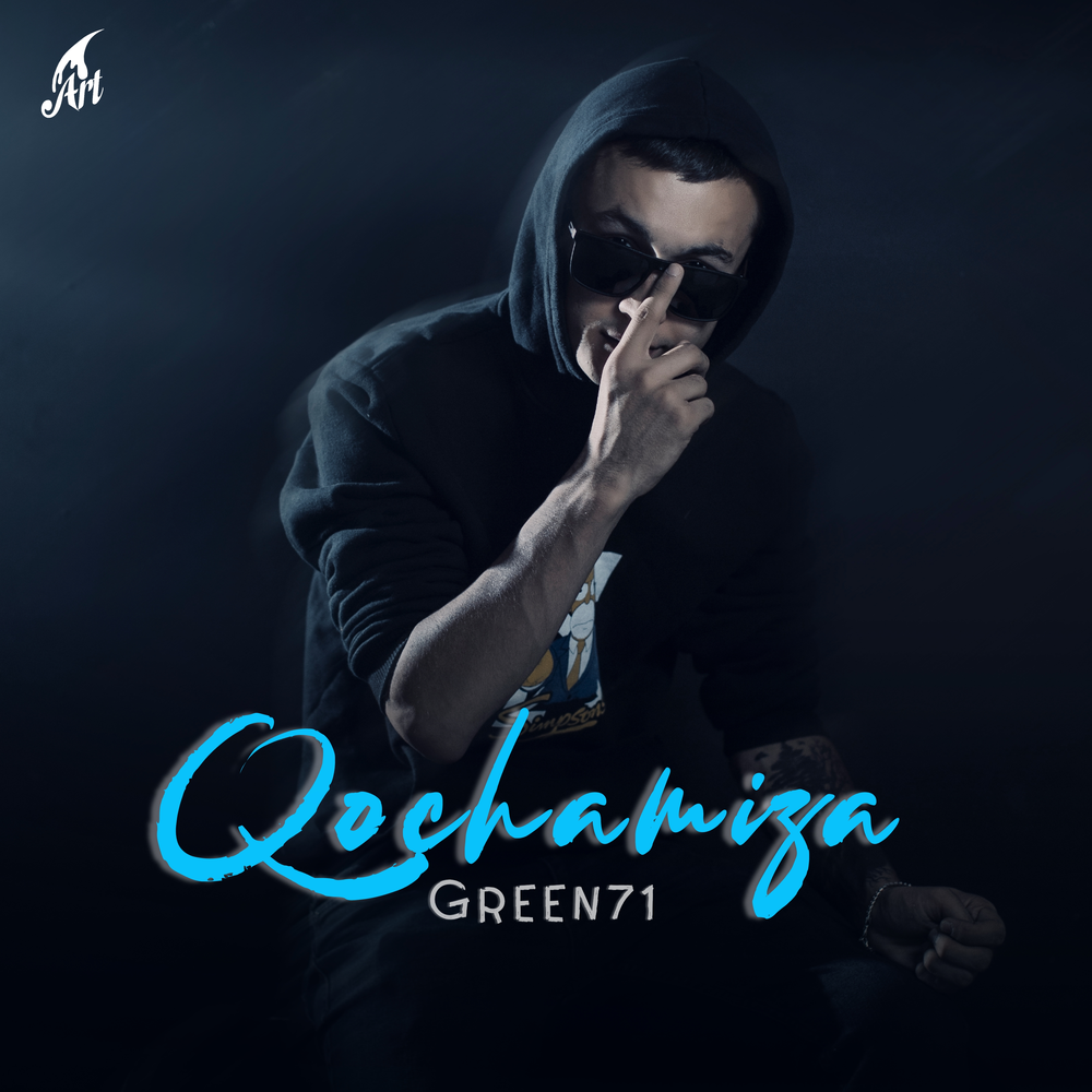 Green71 rasm. Grin 71 zapal vidyosi. Green71 блоггер. Green71 блоггер. Grin 71 zapal vidyosi.