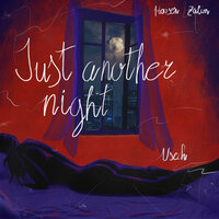 artist-cover