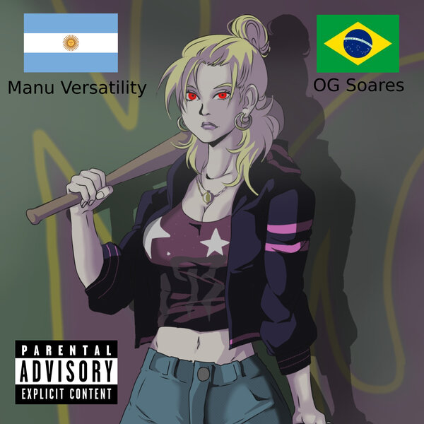track-cover
