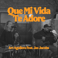 artist-cover