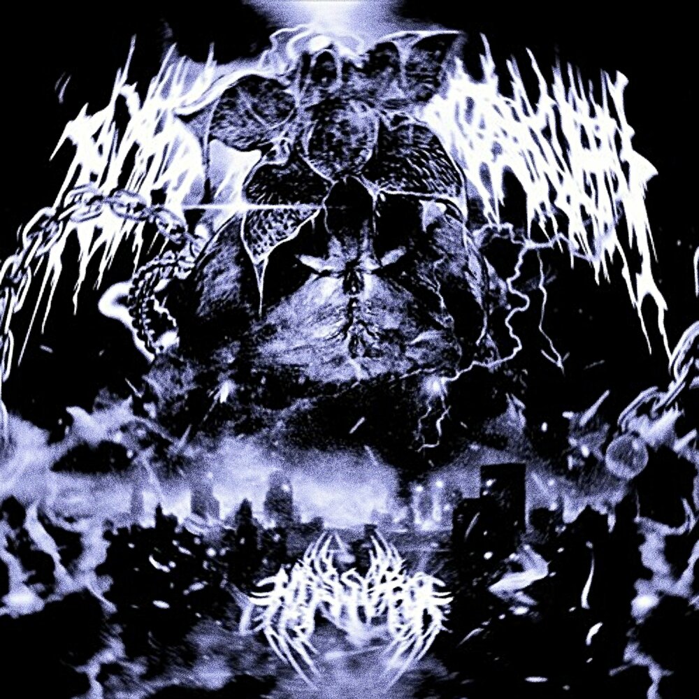 Memories slowed hussvrx