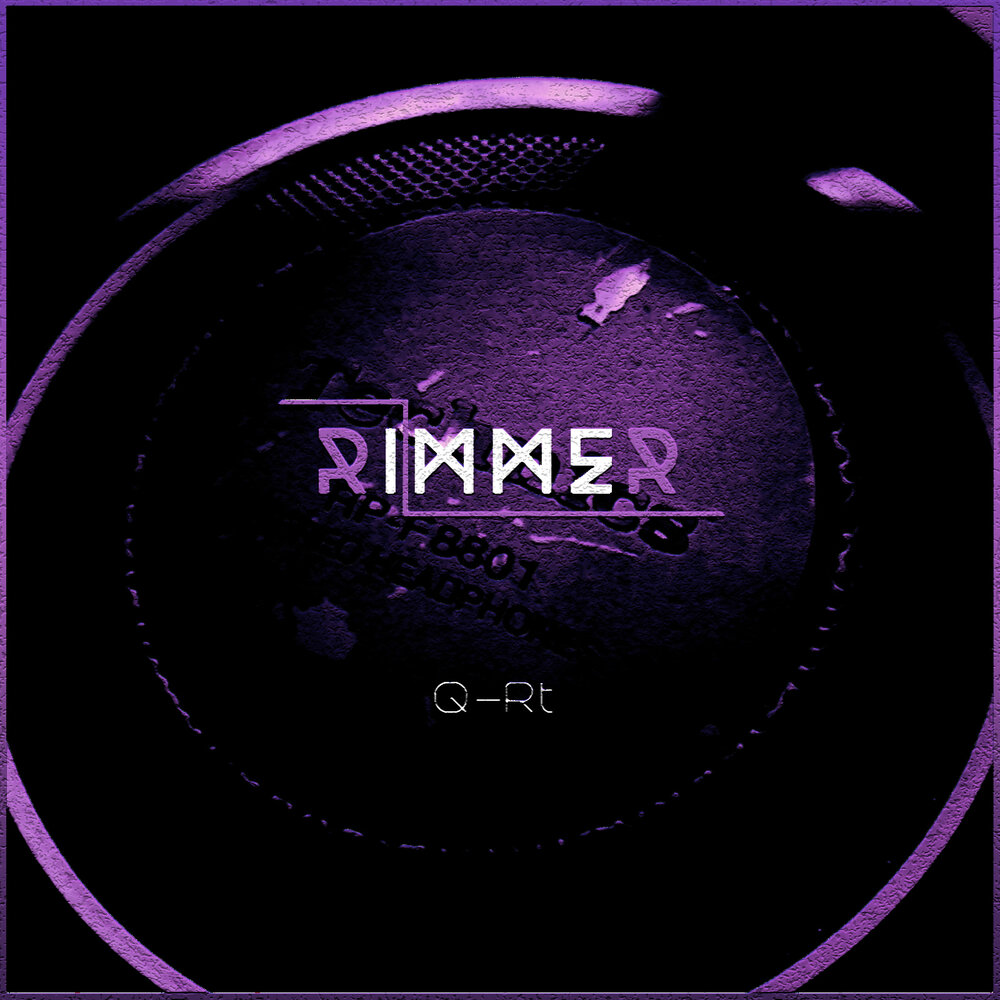 Q rt. Q rt. Q i2rt. Q rt. Закон джоуля ленца.