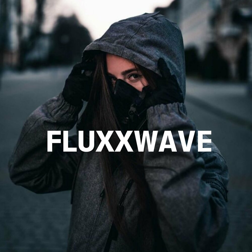 Fluxxwave speed. Fluxxwave.