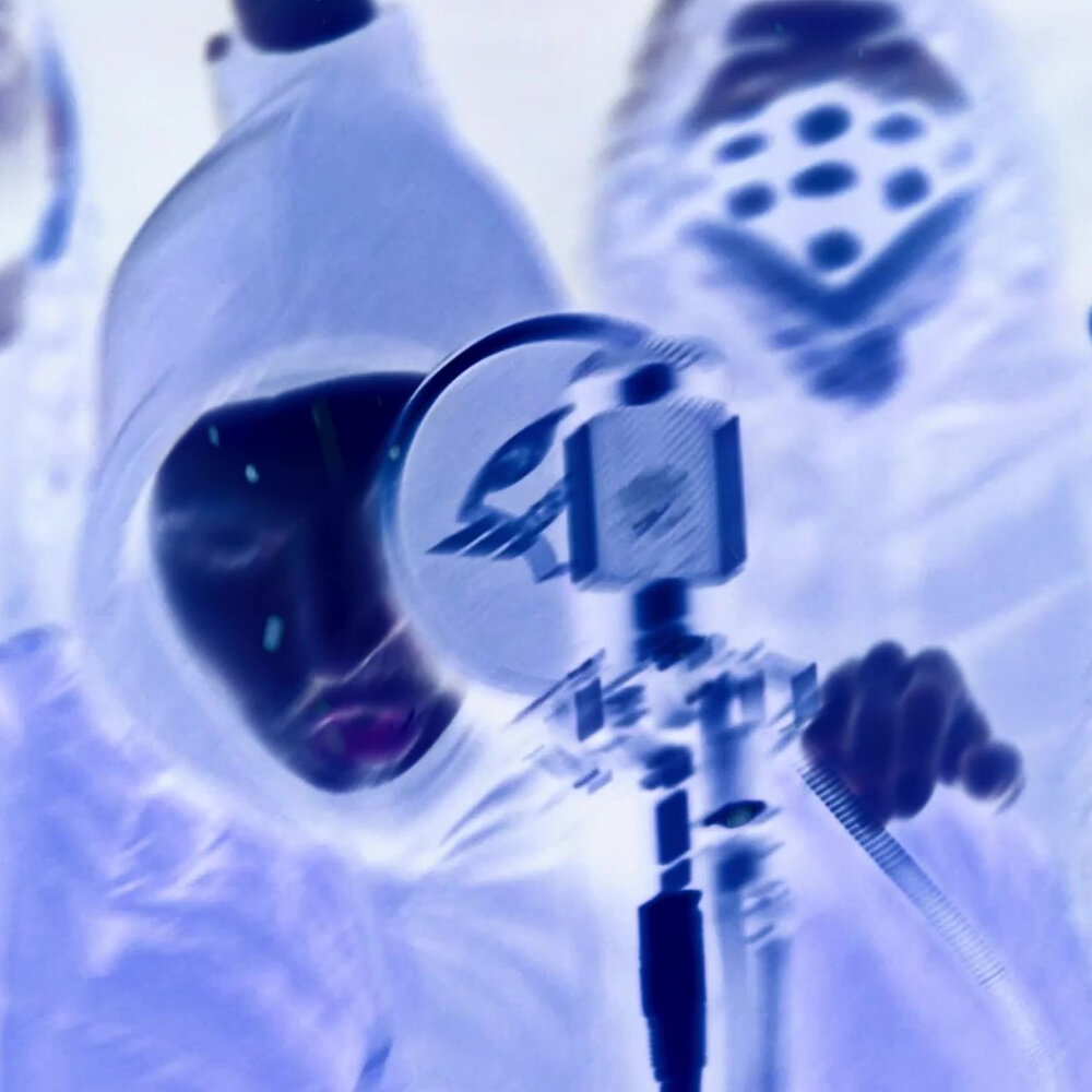 YandexMusic profile picture