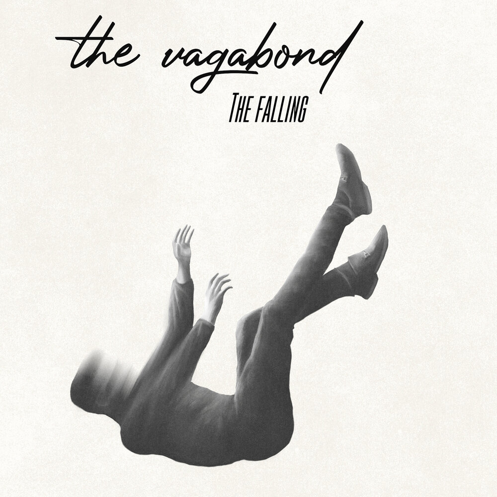 The falling reloaded. You hold the falling. Люди падают из башен втц 11 сентября. You hold the falling. The falling (2014) мэйси уильямс.