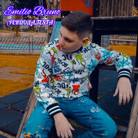 artist-cover