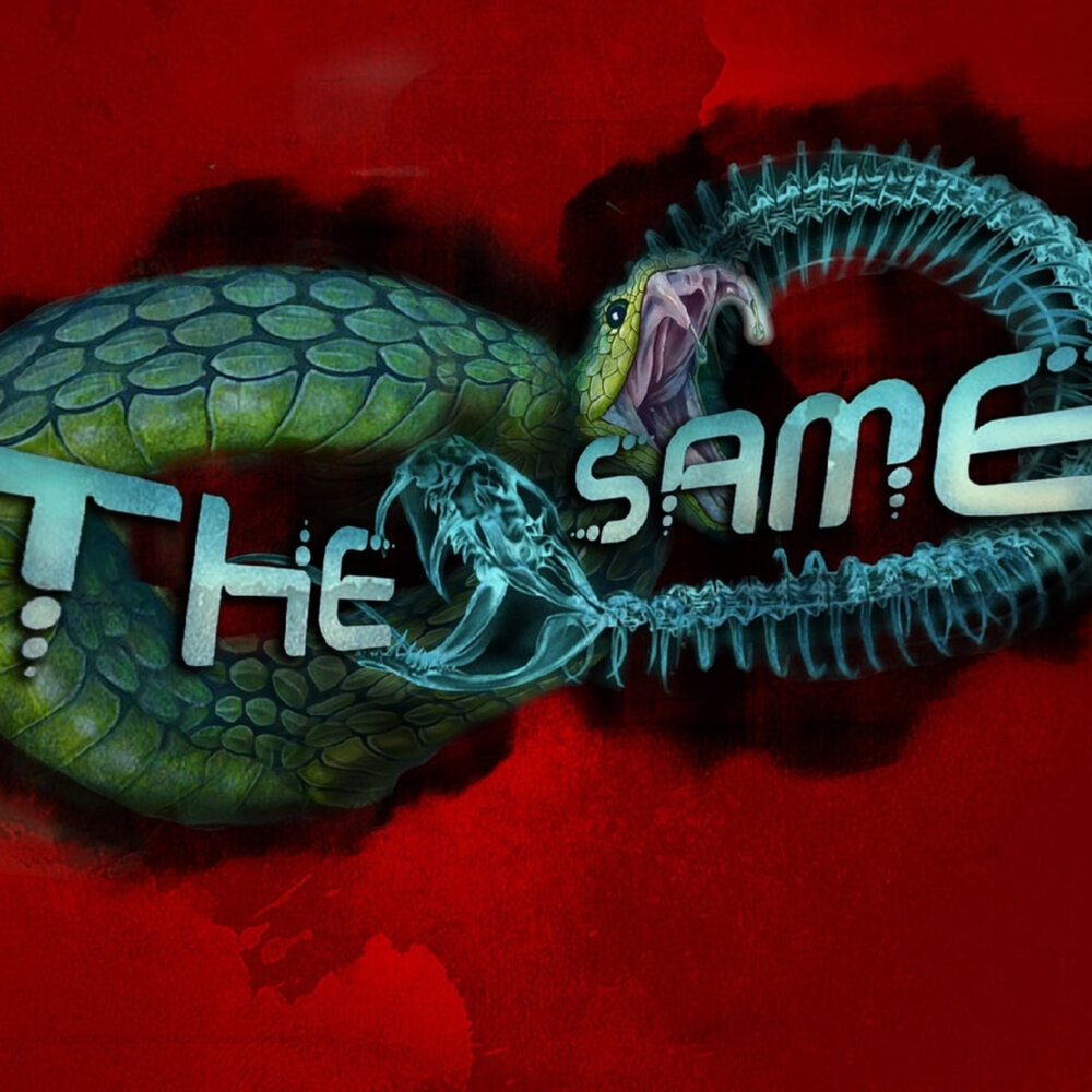 Same 400 мг. E same. E same. Same 400mg. Same 400mg.