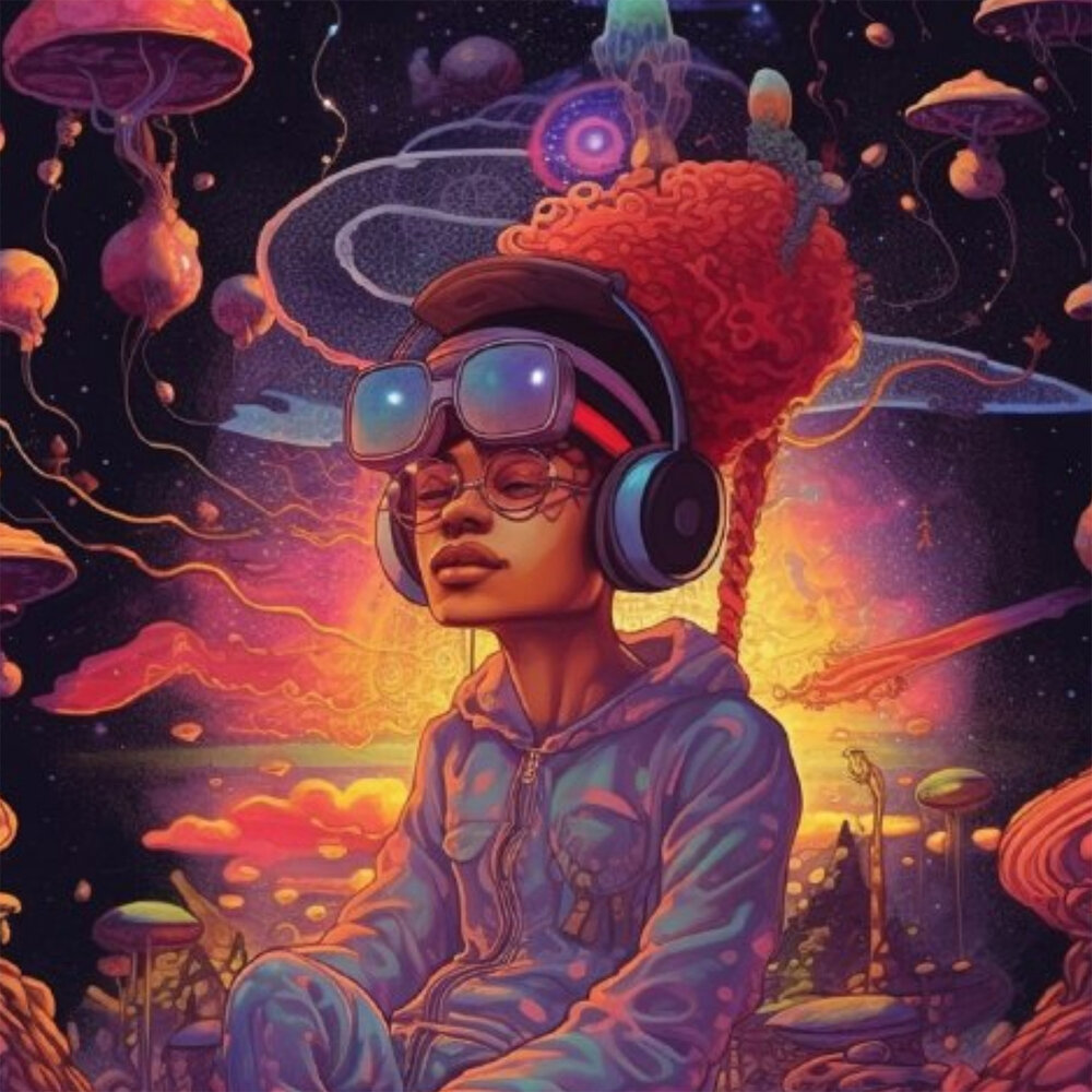 Включи sigma flow. Обои lean six sigma. Инструменты lean диаграмма. Things done change. Включи sigma flow.