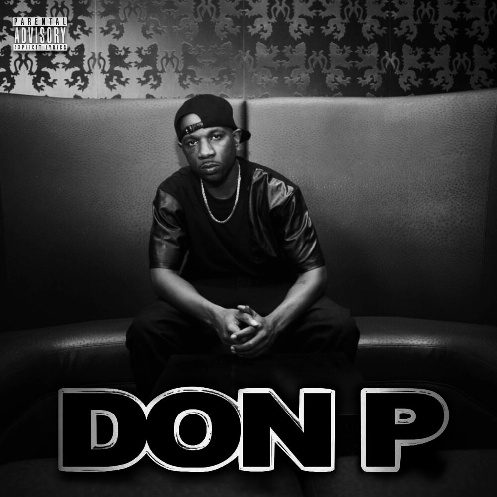 Don p