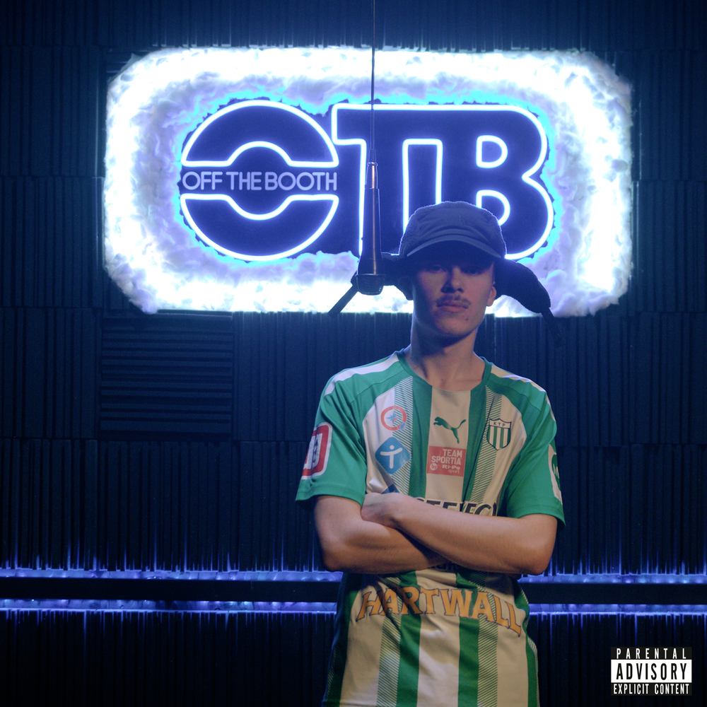 track-cover