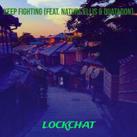 artist-cover