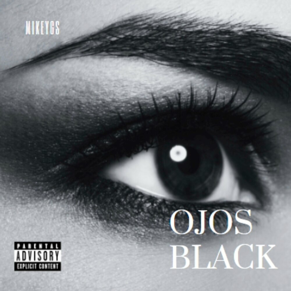 Коричневый цвет глаз это. Глаз. Янтарные глаза. Тёмно карие глаза. Карие глаза женские.