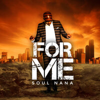 Soul Nana