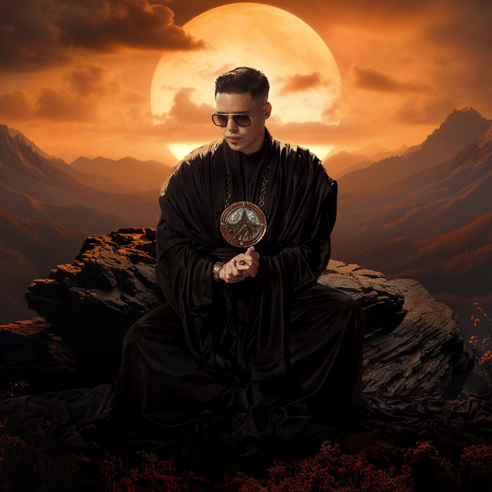 YandexMusic profile picture