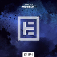 artist-cover